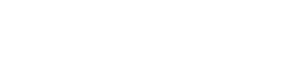 Mezcal Sacrificio